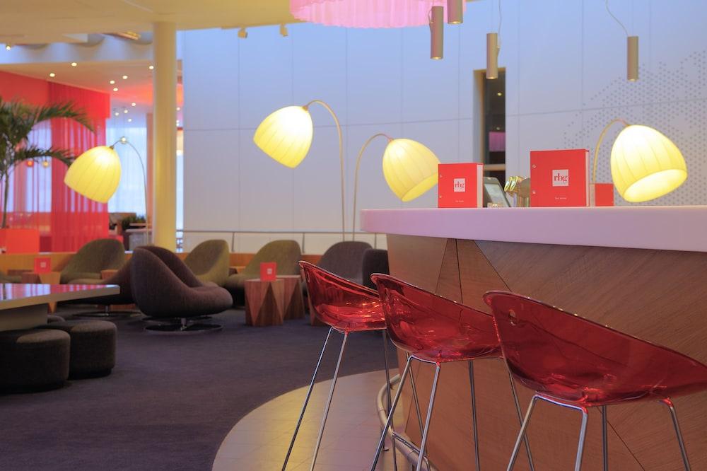 Radisson Hotel & Conference Centre Oslo Airport غاردرموان المظهر الخارجي الصورة